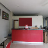 Отель Nida Rooms Tata Bumi Godean, фото 3
