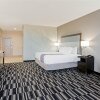 Отель Stay Express Inn and Suites Sweetwater, фото 4
