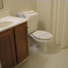 Отель Affordable Suites Hickory/Conover, фото 8