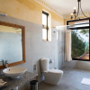 Отель Moja Tuu The Luxury Villas & Nature Retreat, фото 14