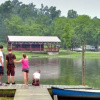 Отель Hershey RV & Camping Resort, фото 8