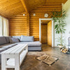 Отель House Eerola Chiavari, фото 6