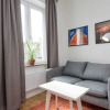 Отель ApartDirect Gröndal, фото 8