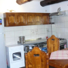 Отель Bradutul de la Munte, фото 16