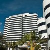 Отель Embassy Suites by Hilton West Palm Beach Central в Уэст-Палм-Биче