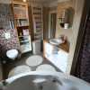 Отель Our House, фото 10