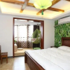 Отель Yi YangYang Inn, фото 11