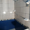 Отель Hostal Super Star, фото 6
