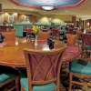 Отель Country Inn & Suites by Radisson, Austin North, фото 13