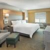 Отель Holiday Inn East Windsor, an IHG Hotel, фото 44