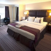 Отель Holiday Inn Milton Keynes East M1, Jct.14, фото 15