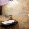 Отель Wanderlust Corbett Resort, фото 21