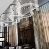 Отель Junri Holiday Hotel, фото 13
