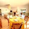 Отель Maison Appietto, 5 pièces, 6 personnes - FR-1-665-3, фото 6