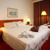 Отель Canaan Spa Hotel, фото 2