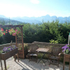 Отель Les Aravis, фото 10