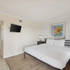 Отель Seahaven Beach Hotel, фото 5