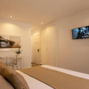 Отель RoomBoutique32, фото 24