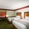 Отель La Quinta Inn & Suites Springdale, фото 10