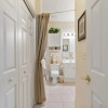 Отель Magnolia Pointe at Myrtlewood, фото 12