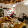 Отель Los Lirios Hotel Rural, фото 11