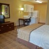Отель Extended Stay America Gainesville - I-75, фото 14