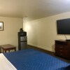 Отель Passport Inn and Suites, фото 5