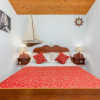 Отель Stunning Home in Fazana With Wifi and 2 Bedrooms, фото 8