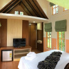 Отель Chang Puak Resort Damnoen Saduak, фото 7