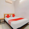 Отель OYO Flagship 84898 I Plaza, фото 4