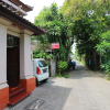 Отель Mustika Inn, фото 1