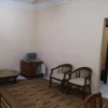 Отель Hasienda Homestay Bayan Lepas, фото 7