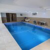 Отель Beautiful Apartment in Mandre With 1 Bedrooms, Wifi and Indoor Swimming Pool, фото 29