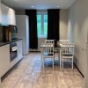 Отель Sandnessjøen overnatting, фото 11