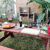 Отель Villa Chezsoa Andoharanofotsy, фото 8
