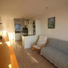 Отель Apartamento 3240 - Acapulco A 2, фото 2