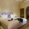Отель Riad l'Emir, фото 6