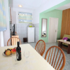 Отель Apartmani Kovačić, фото 11