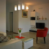 Отель Apartmani Babić, фото 12