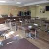 Отель Quality Inn & Suites Morgantown - University Area, фото 15