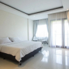 Отель Soraya Apartment Seminyak, фото 5
