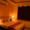 Отель OYO Premium Bhilwara Road Chittorgarh, фото 5