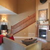 Отель GrandStay Hotel & Suites, фото 11