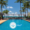 Отель Nakara Long Beach Resort, фото 10