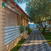 Отель Mobile Home Pecten 02, фото 1