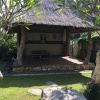 Отель Harta Lembongan Villas, фото 1