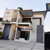 Отель D Java Homestay Unit Ambarrukmo 3, фото 11