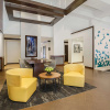 Отель Hyatt Place Dallas/Grapevine, фото 14