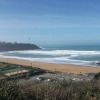 Отель Anglet/Biarritz 300m des plages - Proximité Golf & Phare - 1/4 pers. - Parking privé, фото 16