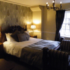Отель Saracens Head Towcester by Greene King Inns, фото 2